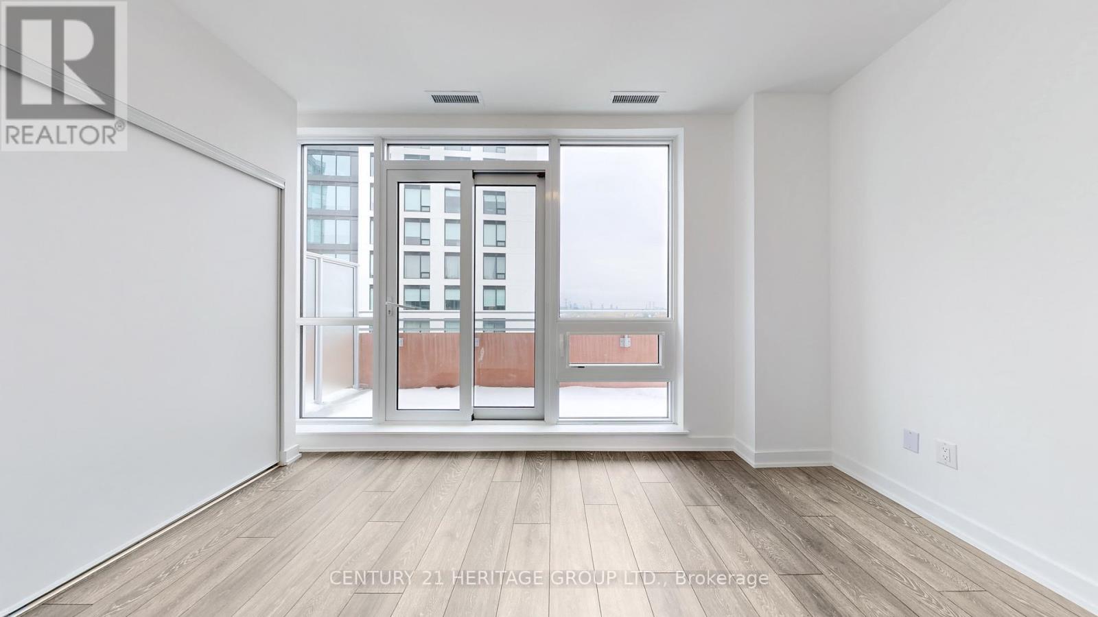 710 - 8888 Yonge Street N, Richmond Hill, Ontario  L6C 6Z1 - Photo 25 - N12549594