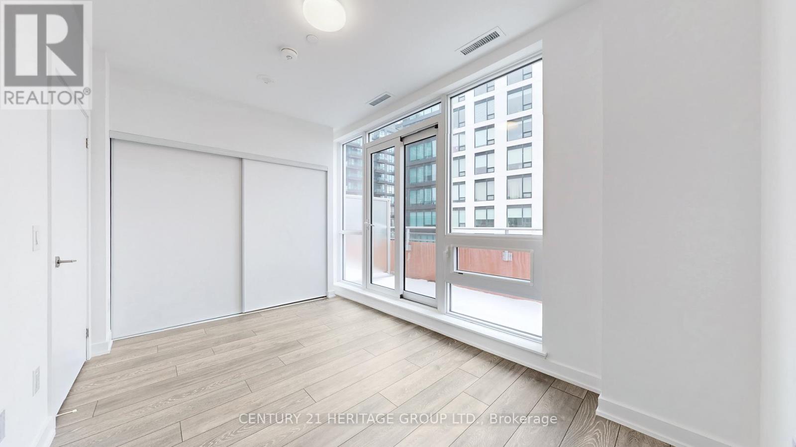 710 - 8888 Yonge Street N, Richmond Hill, Ontario  L6C 6Z1 - Photo 26 - N12549594