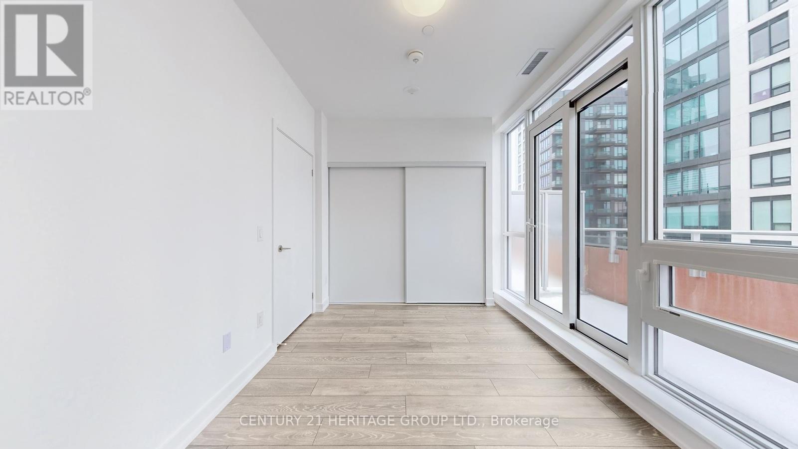 710 - 8888 Yonge Street N, Richmond Hill, Ontario  L6C 6Z1 - Photo 27 - N12549594