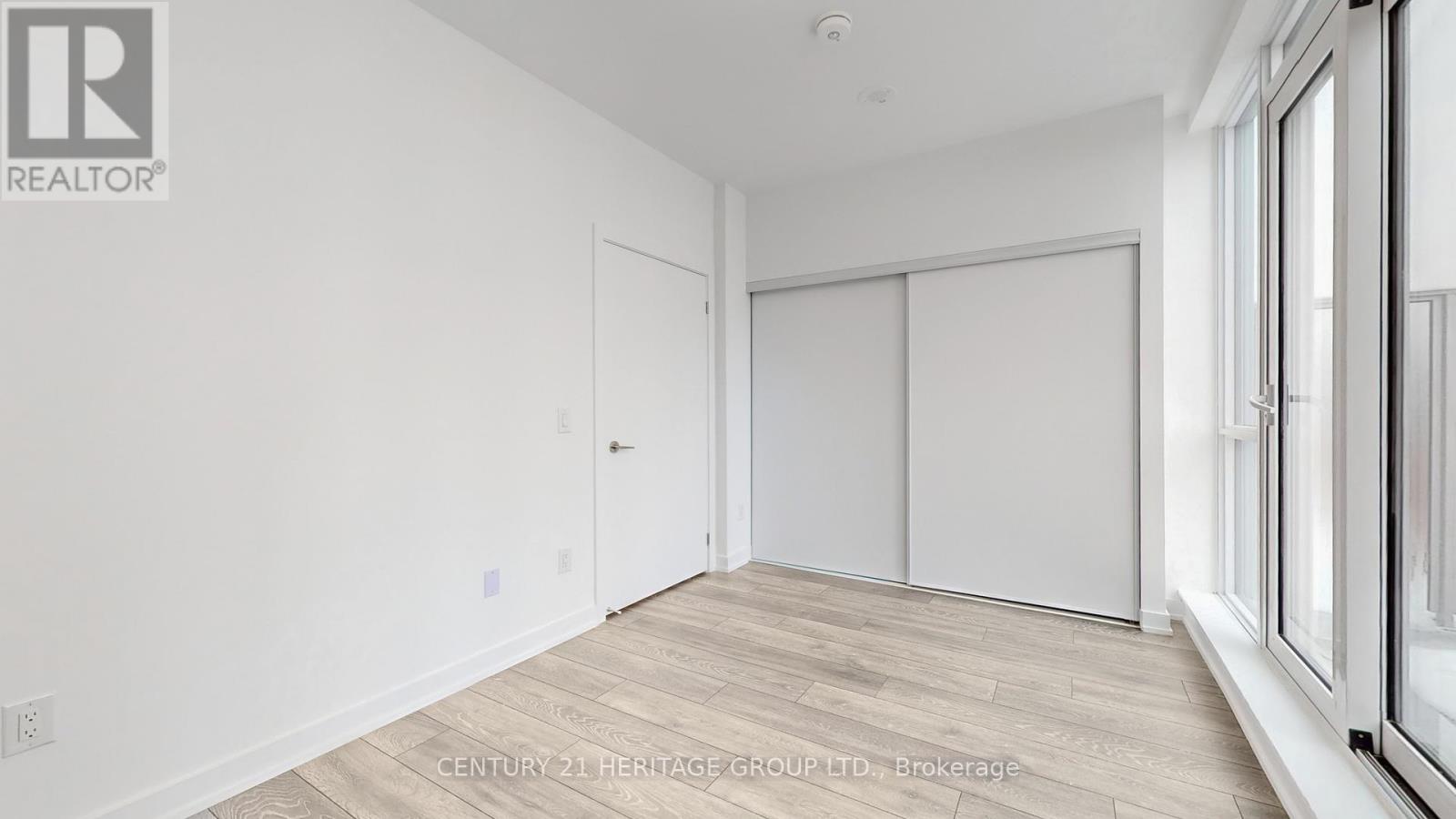 710 - 8888 Yonge Street N, Richmond Hill, Ontario  L6C 6Z1 - Photo 28 - N12549594