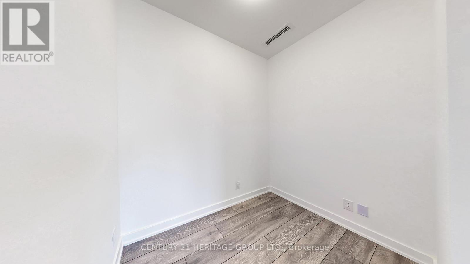 710 - 8888 Yonge Street N, Richmond Hill, Ontario  L6C 6Z1 - Photo 29 - N12549594