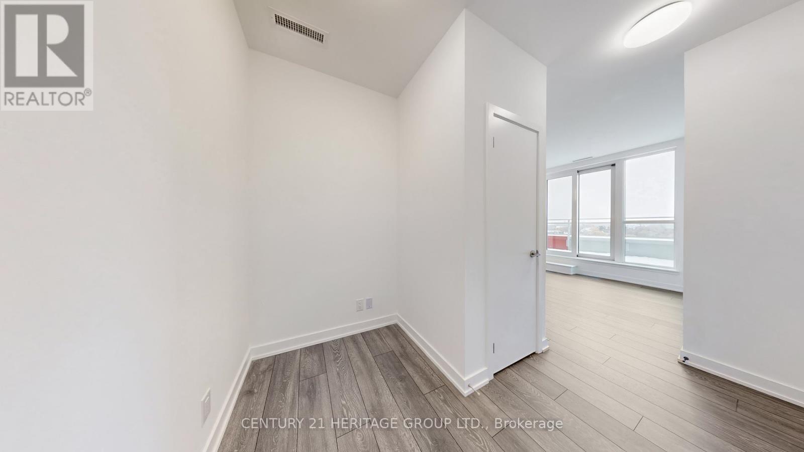 710 - 8888 Yonge Street N, Richmond Hill, Ontario  L6C 6Z1 - Photo 30 - N12549594