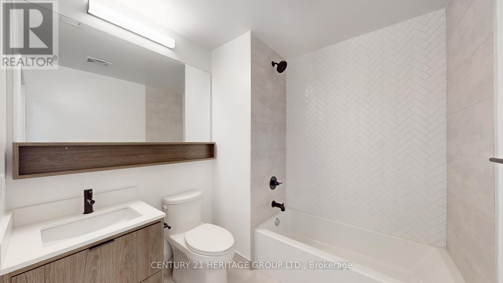 710 - 8888 Yonge Street N, Richmond Hill, Ontario  L6C 6Z1 - Photo 31 - N12549594