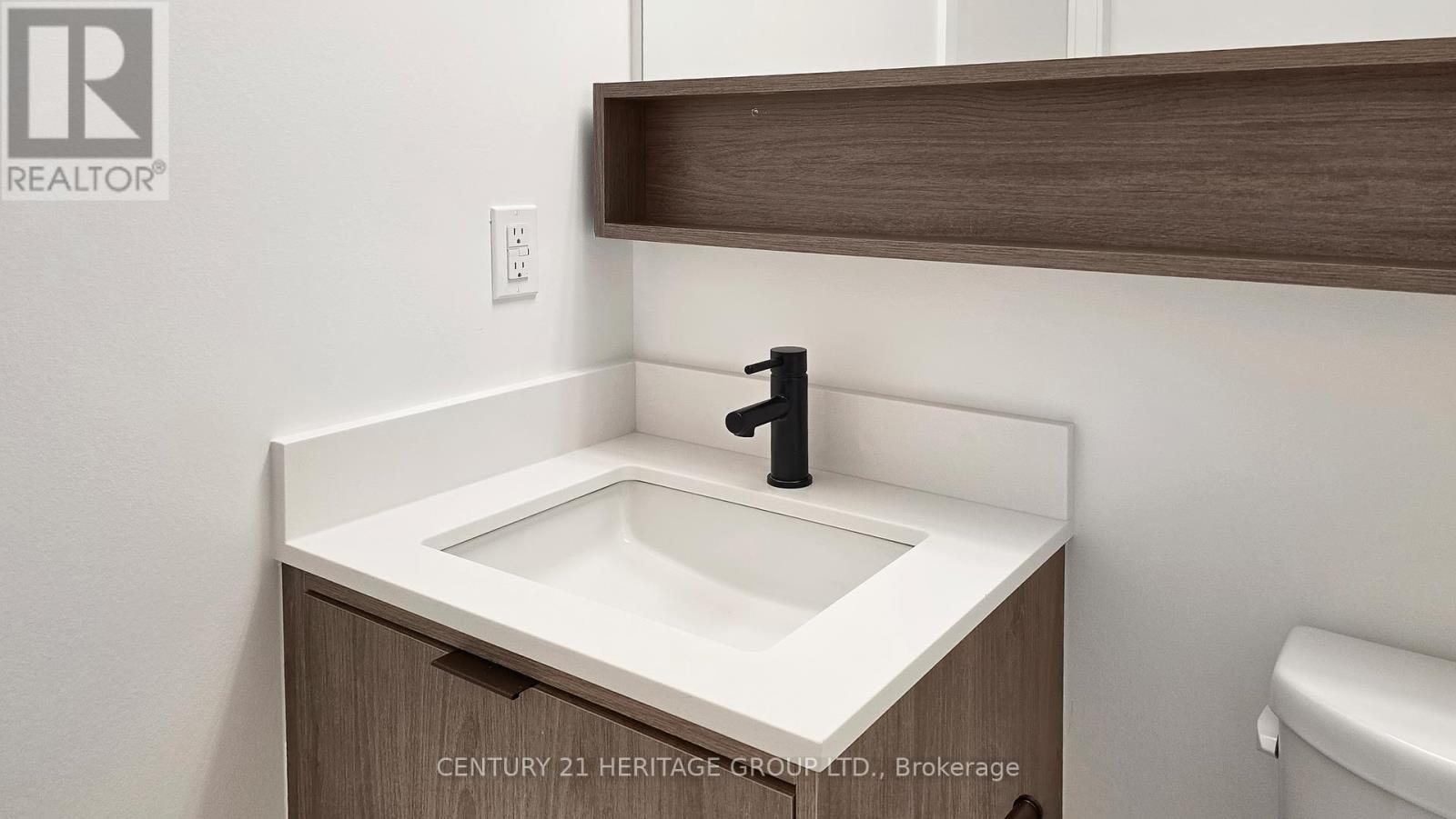 710 - 8888 Yonge Street N, Richmond Hill, Ontario  L6C 6Z1 - Photo 32 - N12549594