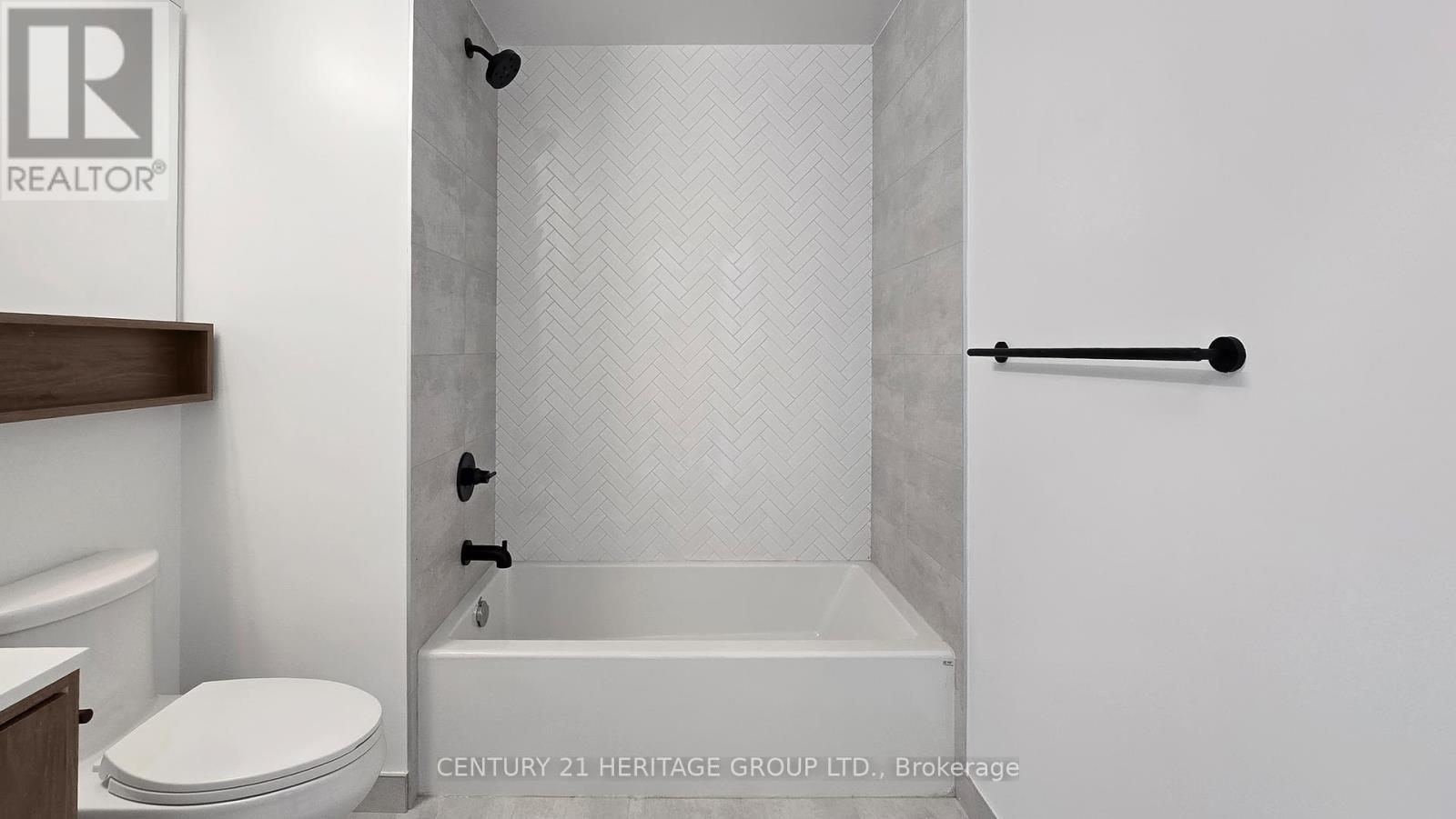 710 - 8888 Yonge Street N, Richmond Hill, Ontario  L6C 6Z1 - Photo 33 - N12549594