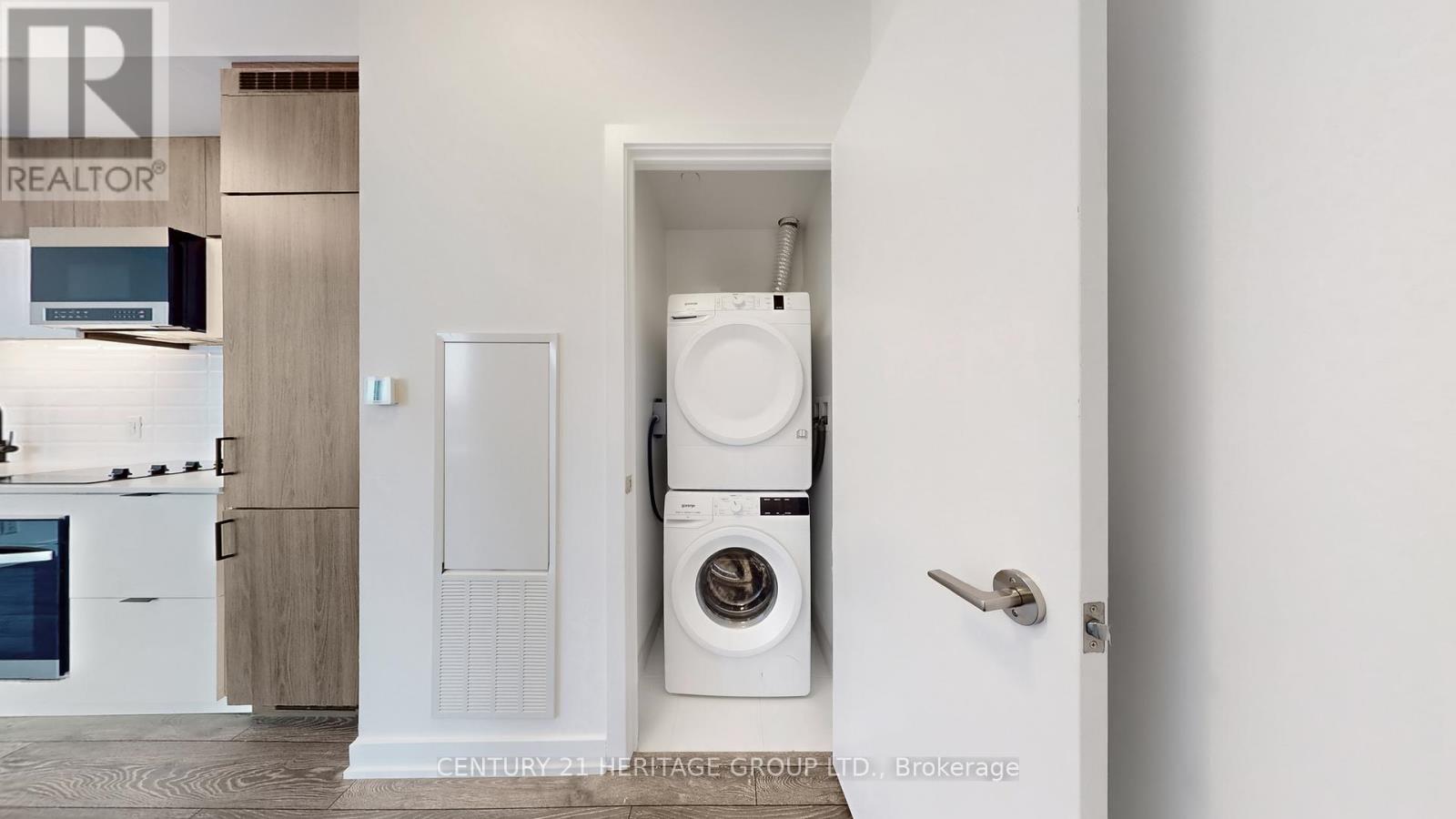 710 - 8888 Yonge Street N, Richmond Hill, Ontario  L6C 6Z1 - Photo 34 - N12549594