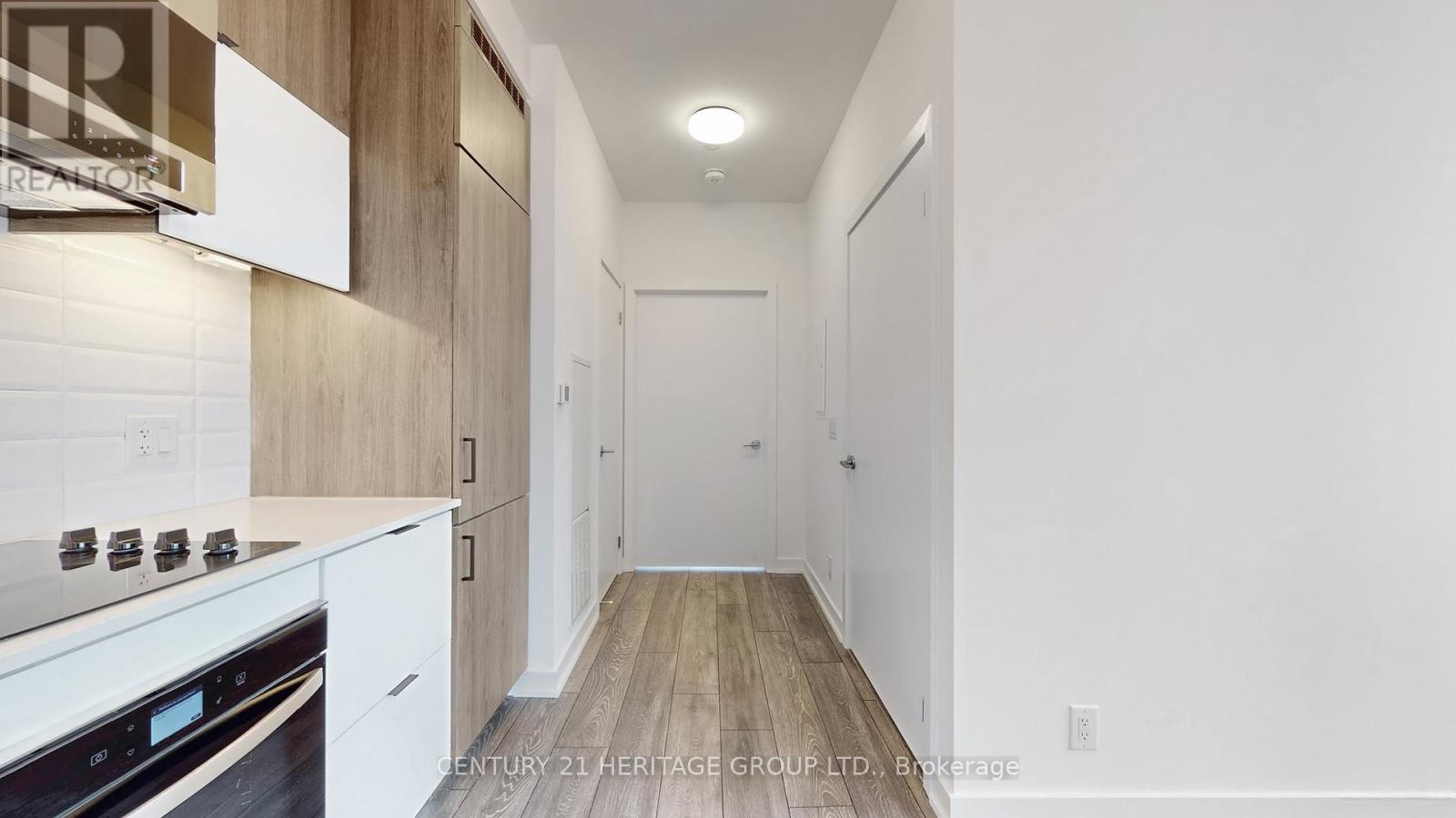 710 - 8888 Yonge Street N, Richmond Hill, Ontario  L6C 6Z1 - Photo 35 - N12549594