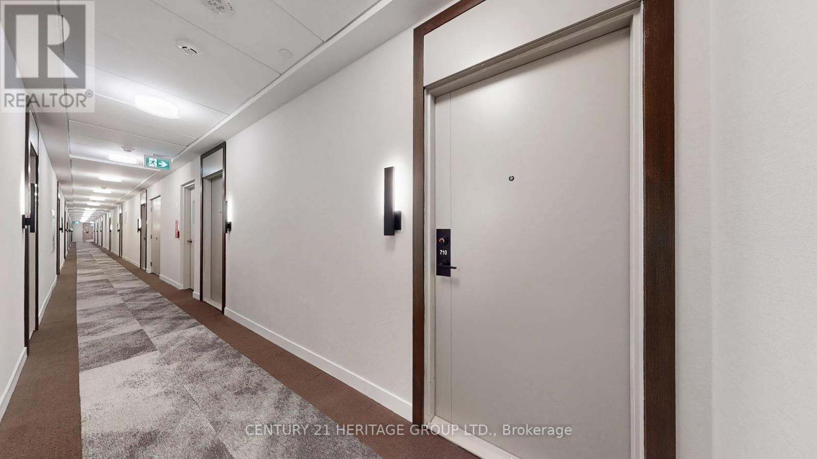 710 - 8888 Yonge Street N, Richmond Hill, Ontario  L6C 6Z1 - Photo 36 - N12549594