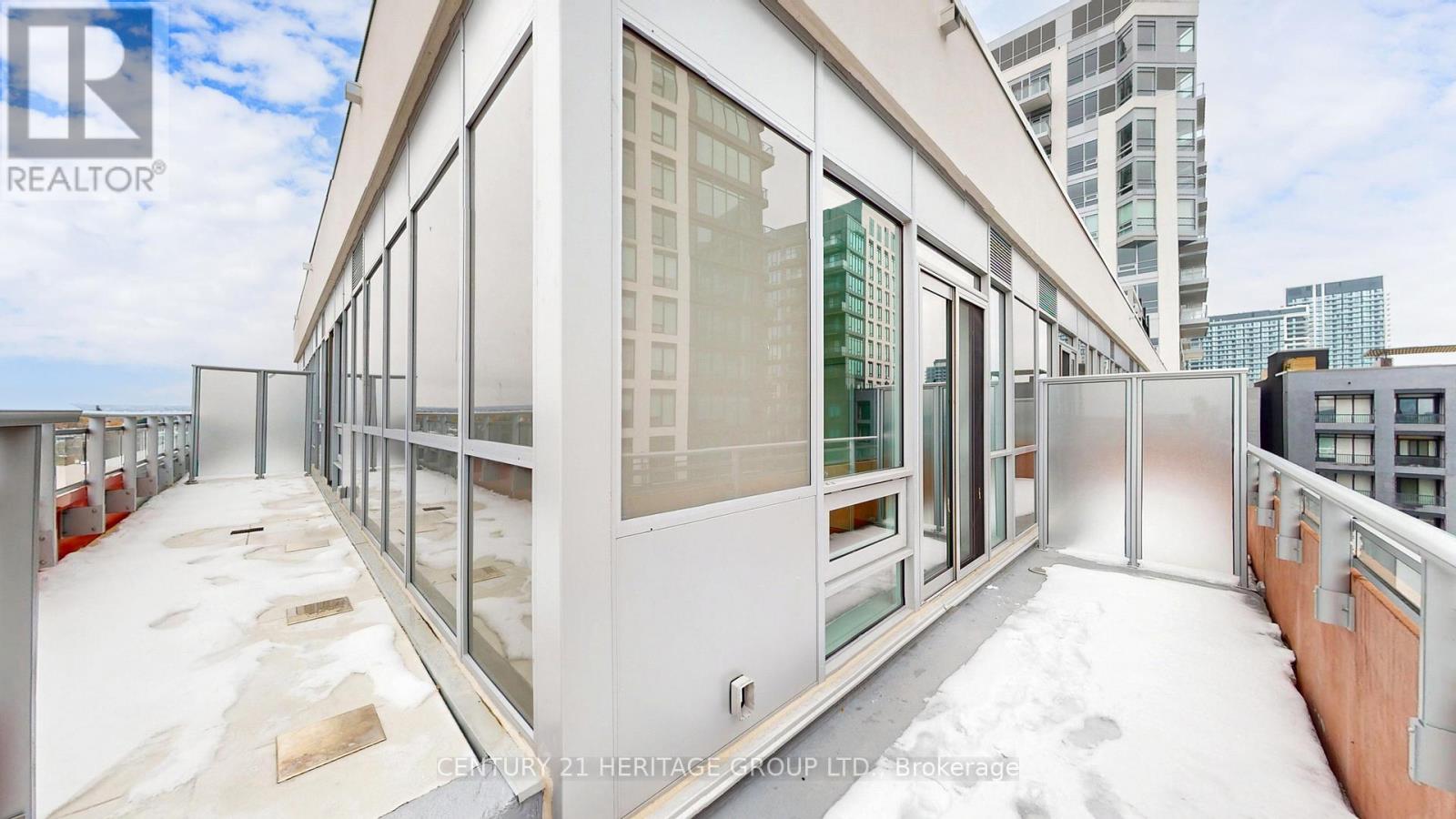 710 - 8888 Yonge Street N, Richmond Hill, Ontario  L6C 6Z1 - Photo 37 - N12549594