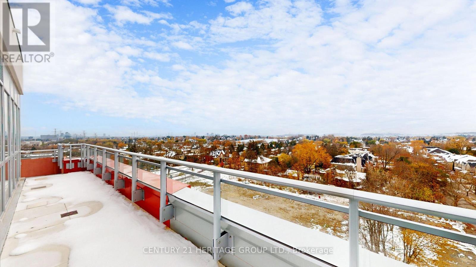 710 - 8888 Yonge Street N, Richmond Hill, Ontario  L6C 6Z1 - Photo 38 - N12549594