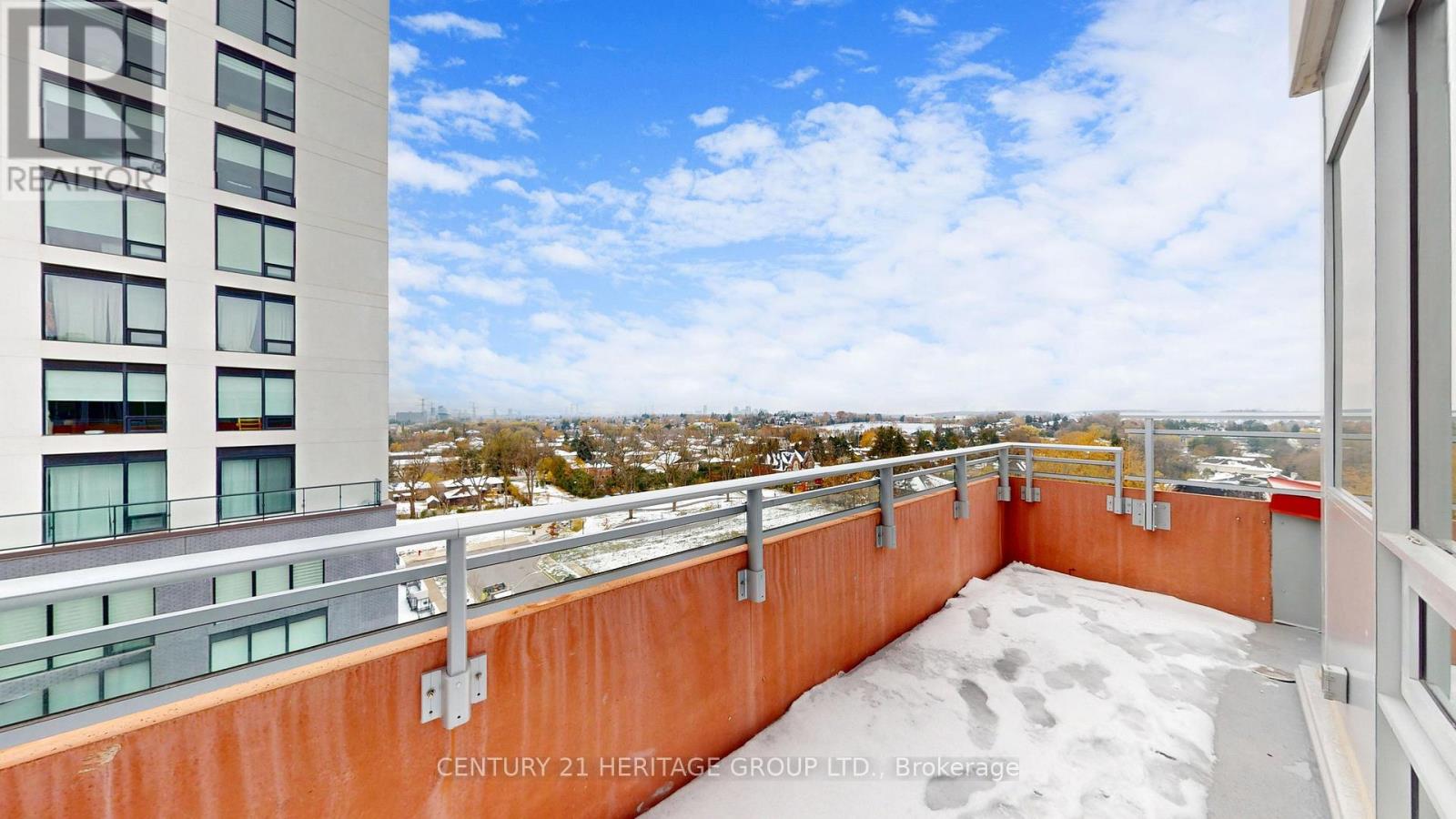 710 - 8888 Yonge Street N, Richmond Hill, Ontario  L6C 6Z1 - Photo 39 - N12549594