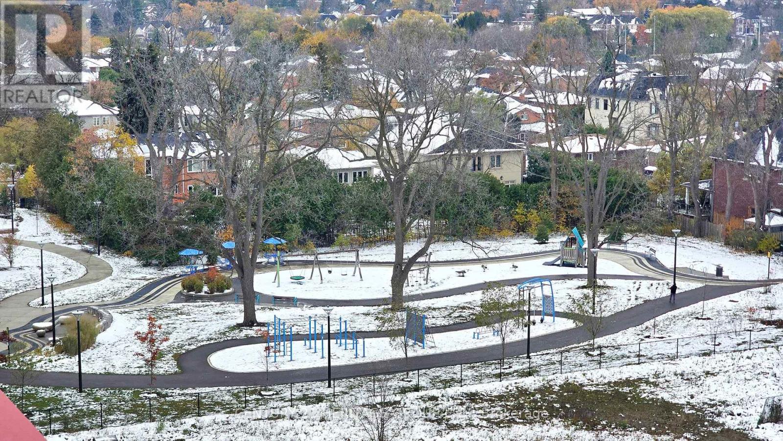 710 - 8888 Yonge Street N, Richmond Hill, Ontario  L6C 6Z1 - Photo 40 - N12549594