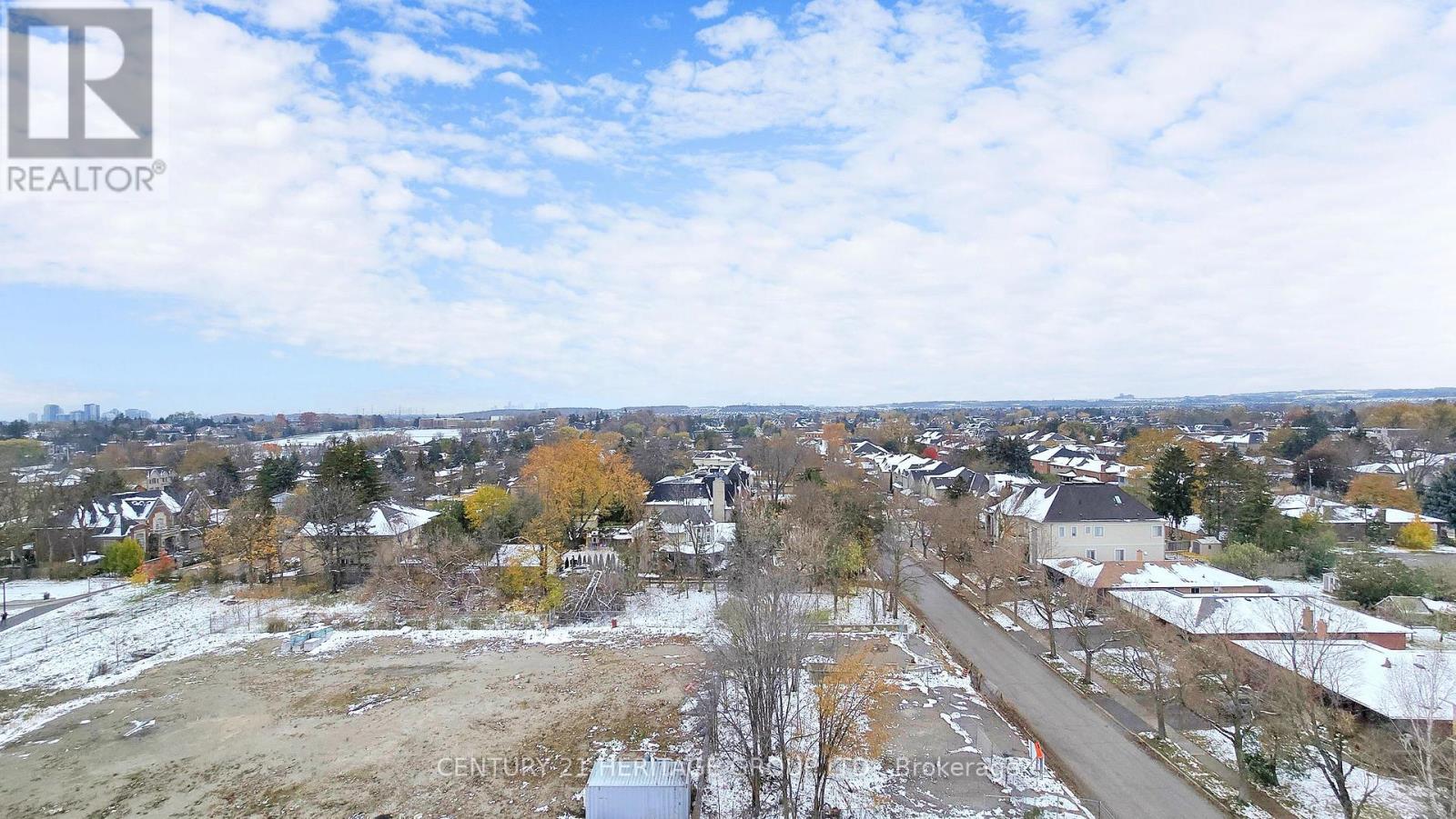 710 - 8888 Yonge Street N, Richmond Hill, Ontario  L6C 6Z1 - Photo 42 - N12549594