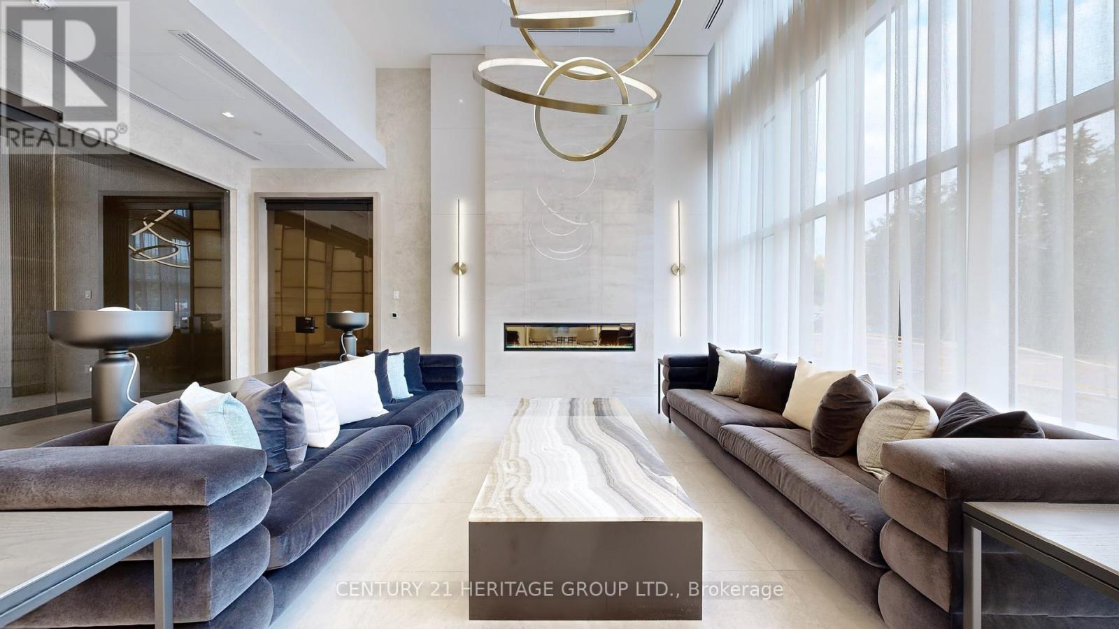 710 - 8888 Yonge Street N, Richmond Hill, Ontario  L6C 6Z1 - Photo 8 - N12549594