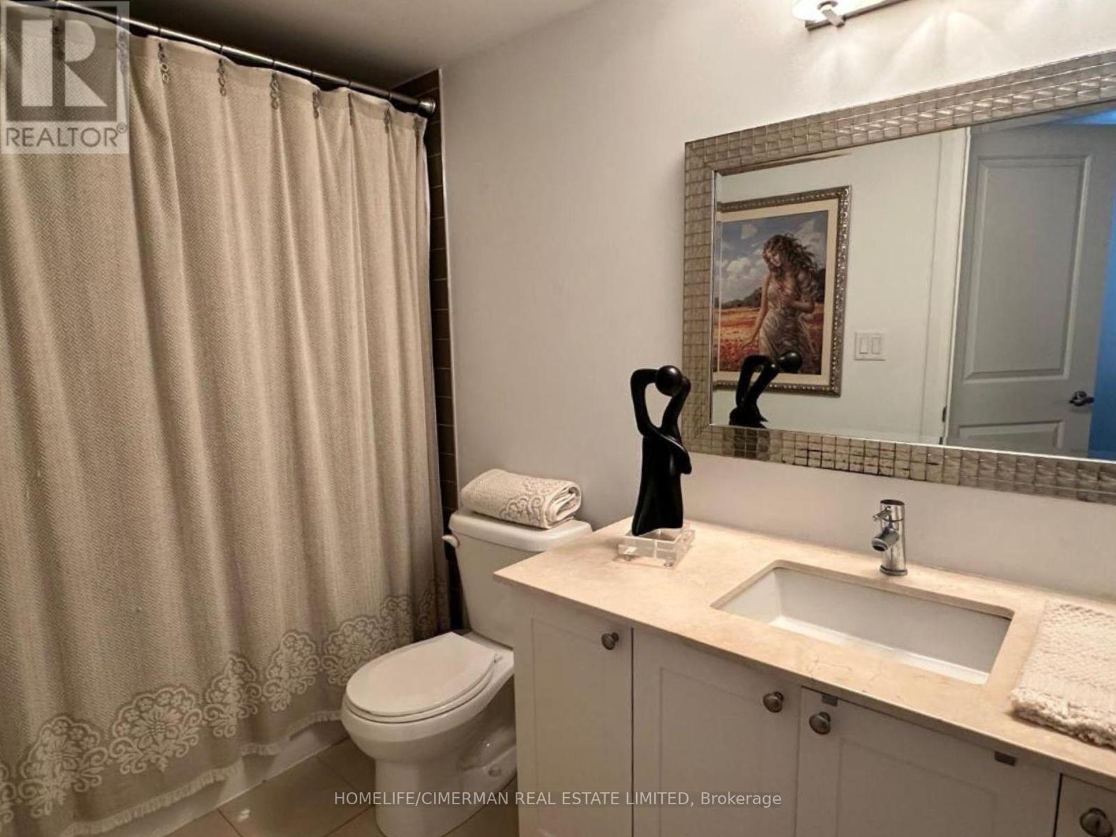 118 - 12 Woodstream Boulevard, Vaughan, Ontario  L4L 8C3 - Photo 11 - N12549628