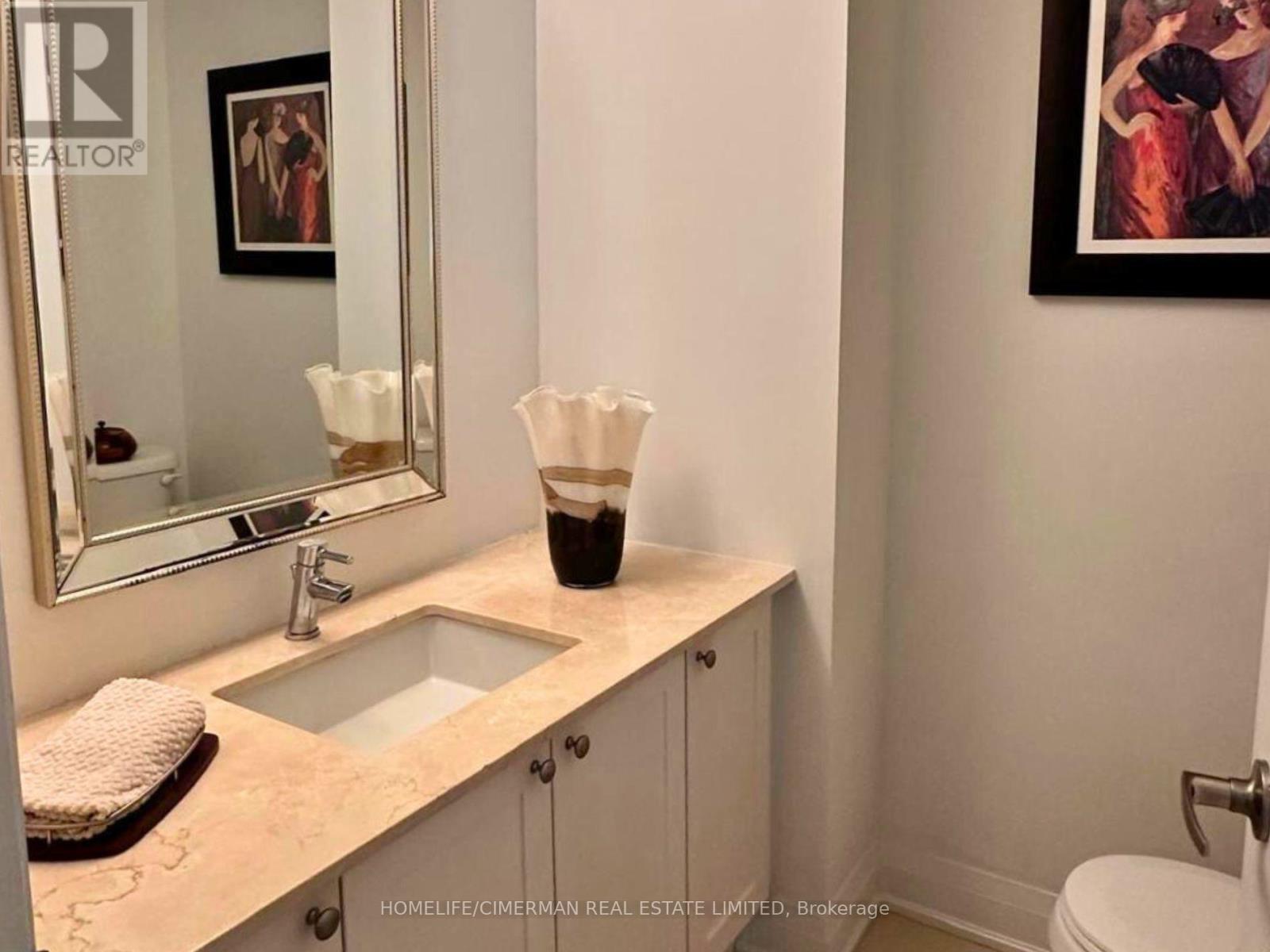 118 - 12 Woodstream Boulevard, Vaughan, Ontario  L4L 8C3 - Photo 7 - N12549628