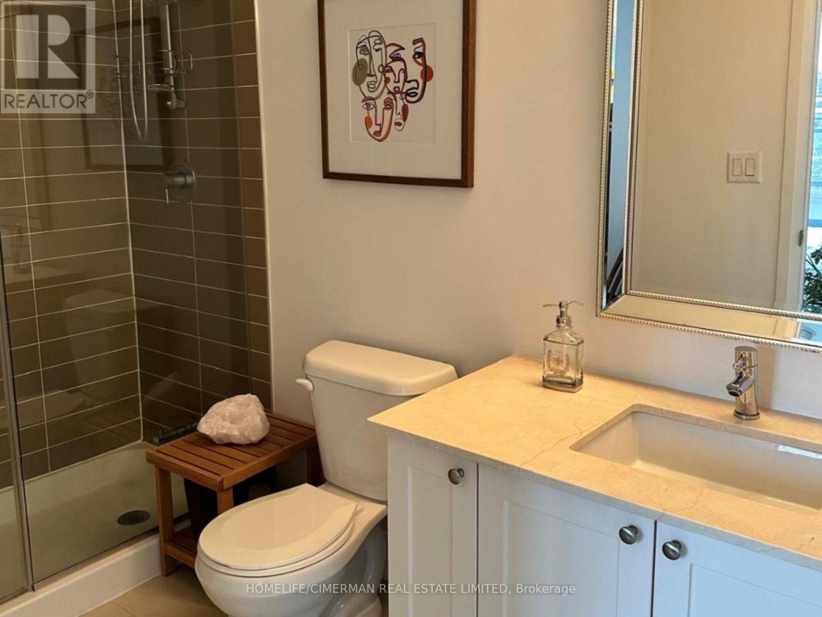 118 - 12 Woodstream Boulevard, Vaughan, Ontario  L4L 8C3 - Photo 9 - N12549628