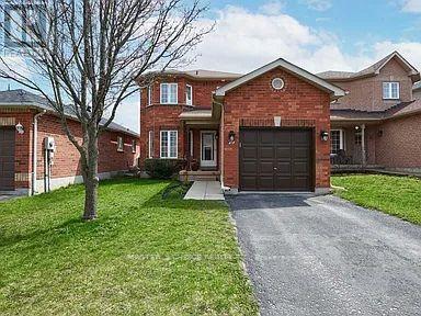 29 Drake Drive, Barrie (Painswick South), Ontario L4N 8W3 - Photo 1 - S12549596