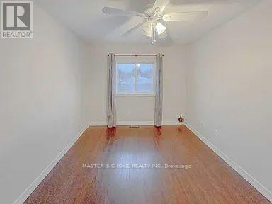 29 Drake Drive, Barrie (Painswick South), Ontario L4N 8W3 - Photo 10 - S12549596