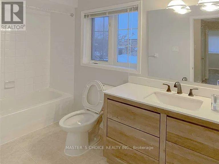 29 Drake Drive, Barrie (Painswick South), Ontario L4N 8W3 - Photo 12 - S12549596