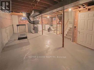 29 Drake Drive, Barrie (Painswick South), Ontario L4N 8W3 - Photo 13 - S12549596