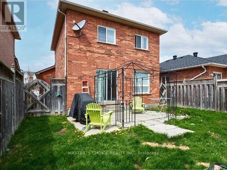 29 Drake Drive, Barrie (Painswick South), Ontario L4N 8W3 - Photo 14 - S12549596