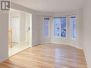 29 Drake Drive, Barrie (Painswick South), Ontario L4N 8W3 - Photo 3 - S12549596