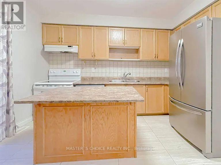 29 Drake Drive, Barrie (Painswick South), Ontario L4N 8W3 - Photo 6 - S12549596