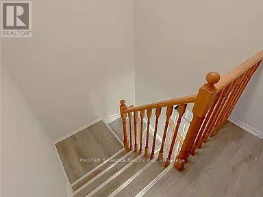 29 Drake Drive, Barrie (Painswick South), Ontario L4N 8W3 - Photo 7 - S12549596