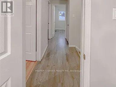 29 Drake Drive, Barrie (Painswick South), Ontario L4N 8W3 - Photo 8 - S12549596