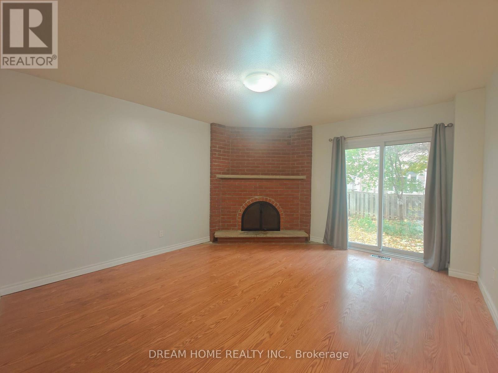 42 Emeline Crescent, Markham, Ontario  L3P 4G4 - Photo 11 - N12485318