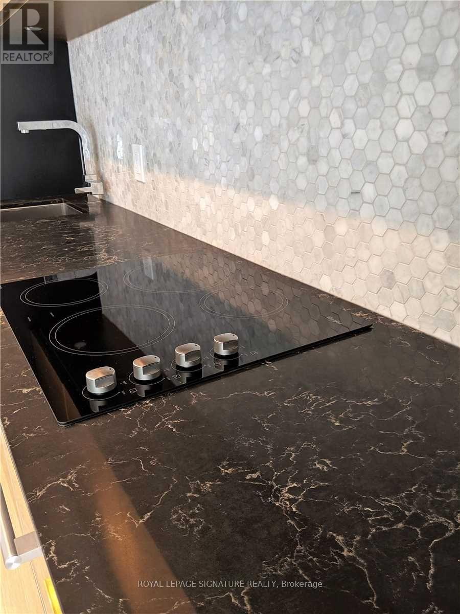 3107 - 85 Wood Street, Toronto, Ontario M4Y 0E8 - Photo 4 - C12548604