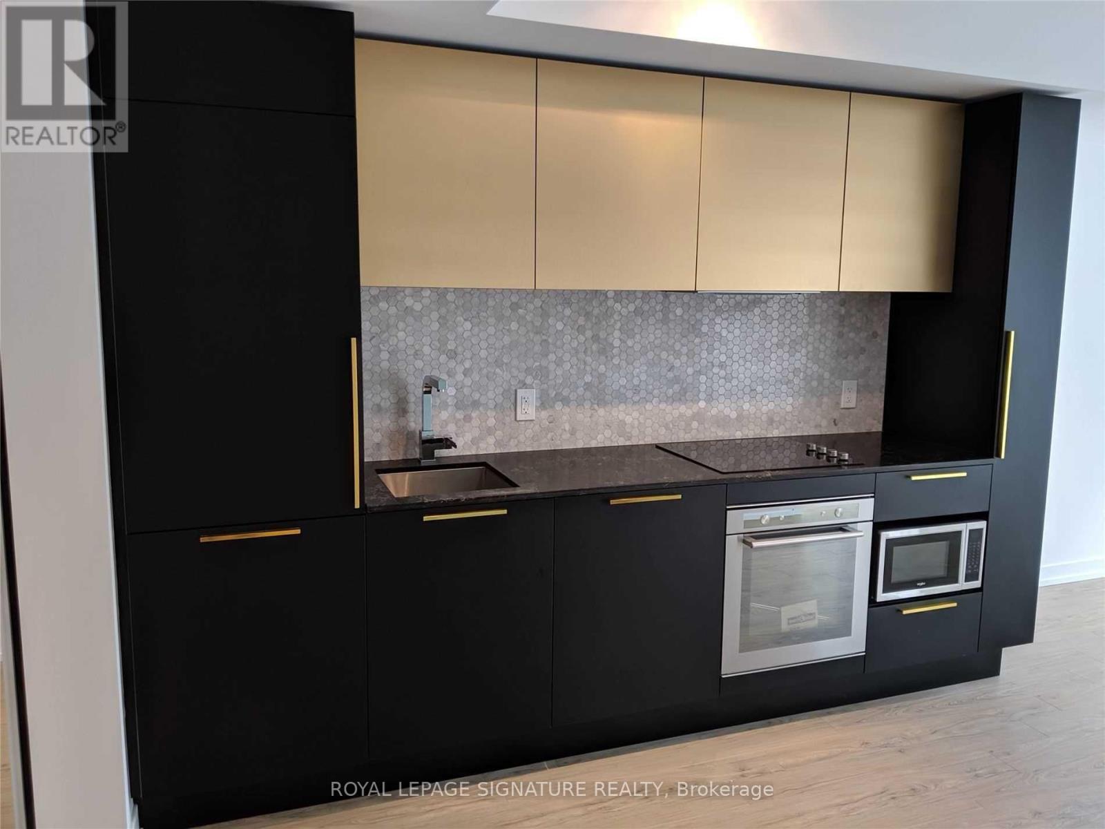 3107 - 85 Wood Street, Toronto, Ontario M4Y 0E8 - Photo 3 - C12548604