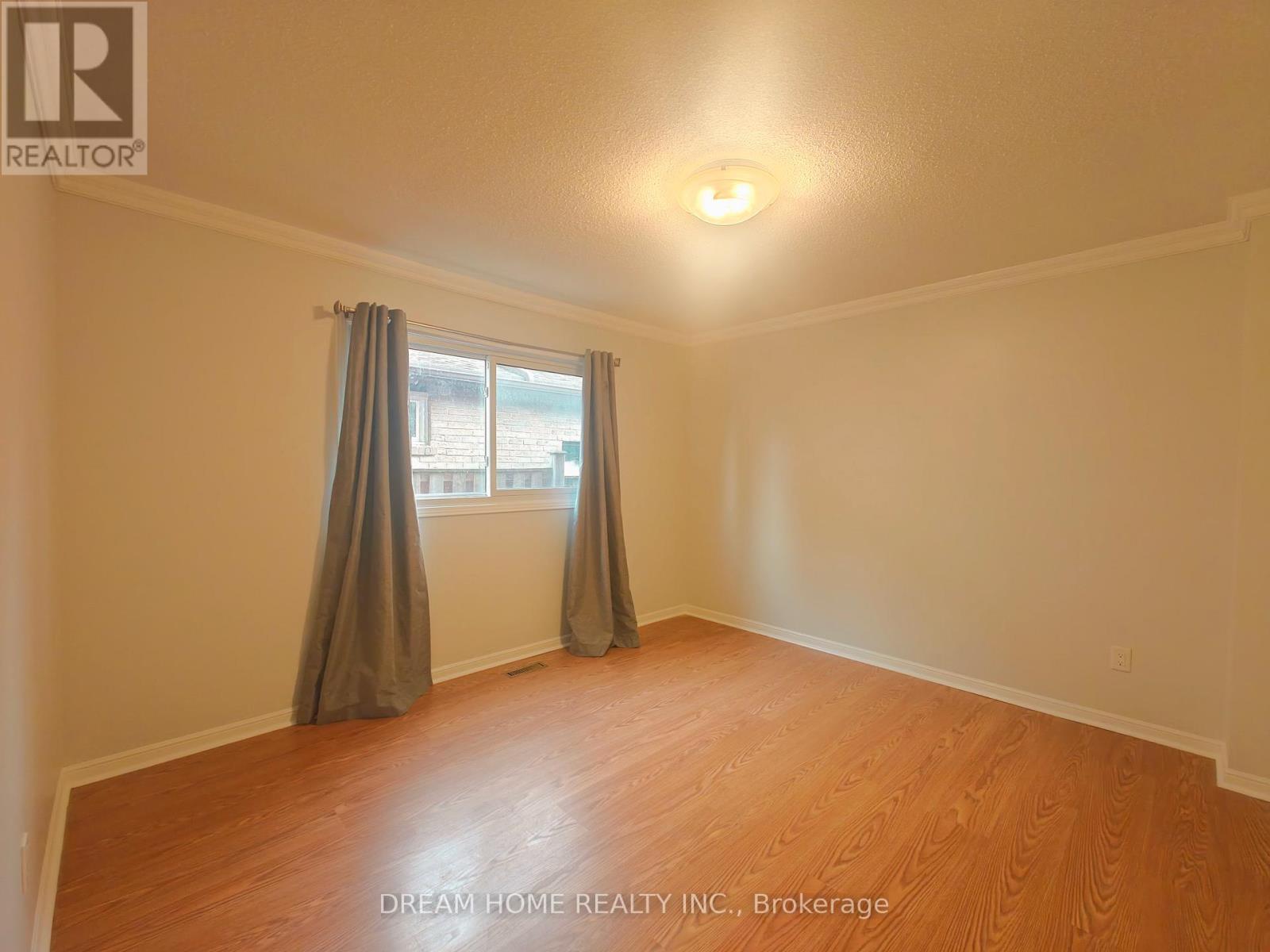 42 Emeline Crescent, Markham, Ontario  L3P 4G4 - Photo 10 - N12485318