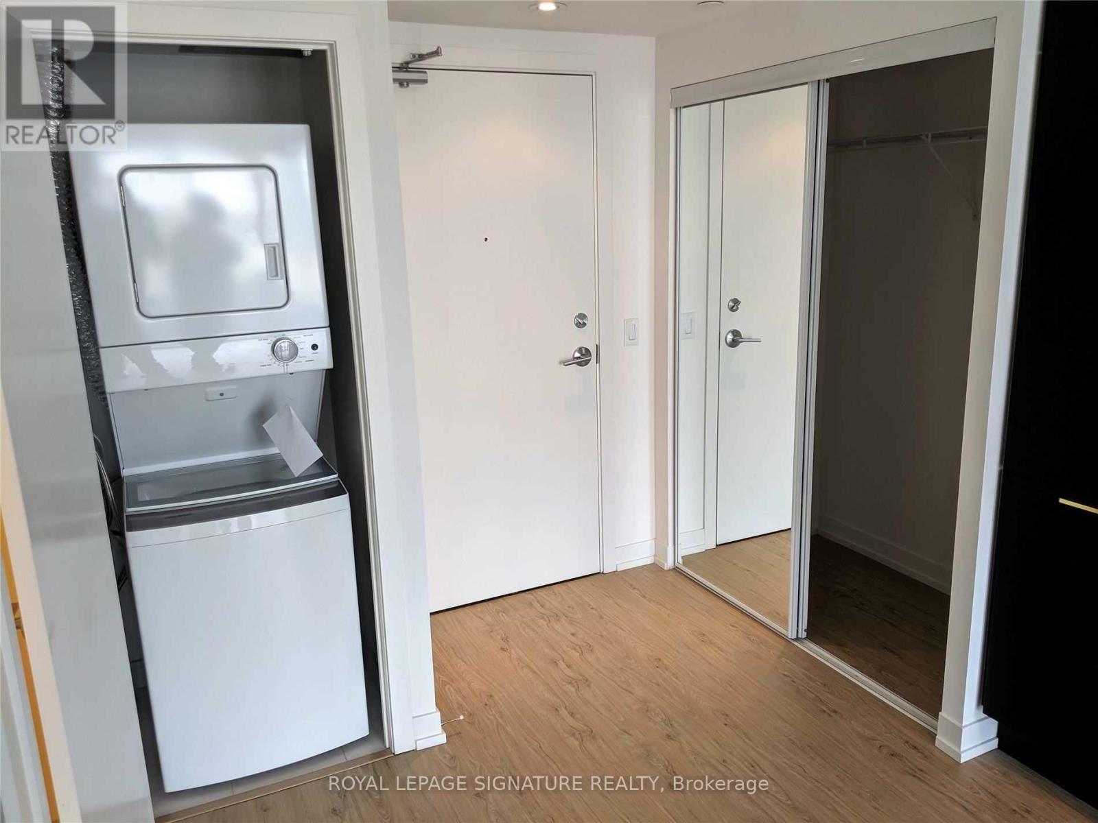 3107 - 85 Wood Street, Toronto, Ontario M4Y 0E8 - Photo 7 - C12548604