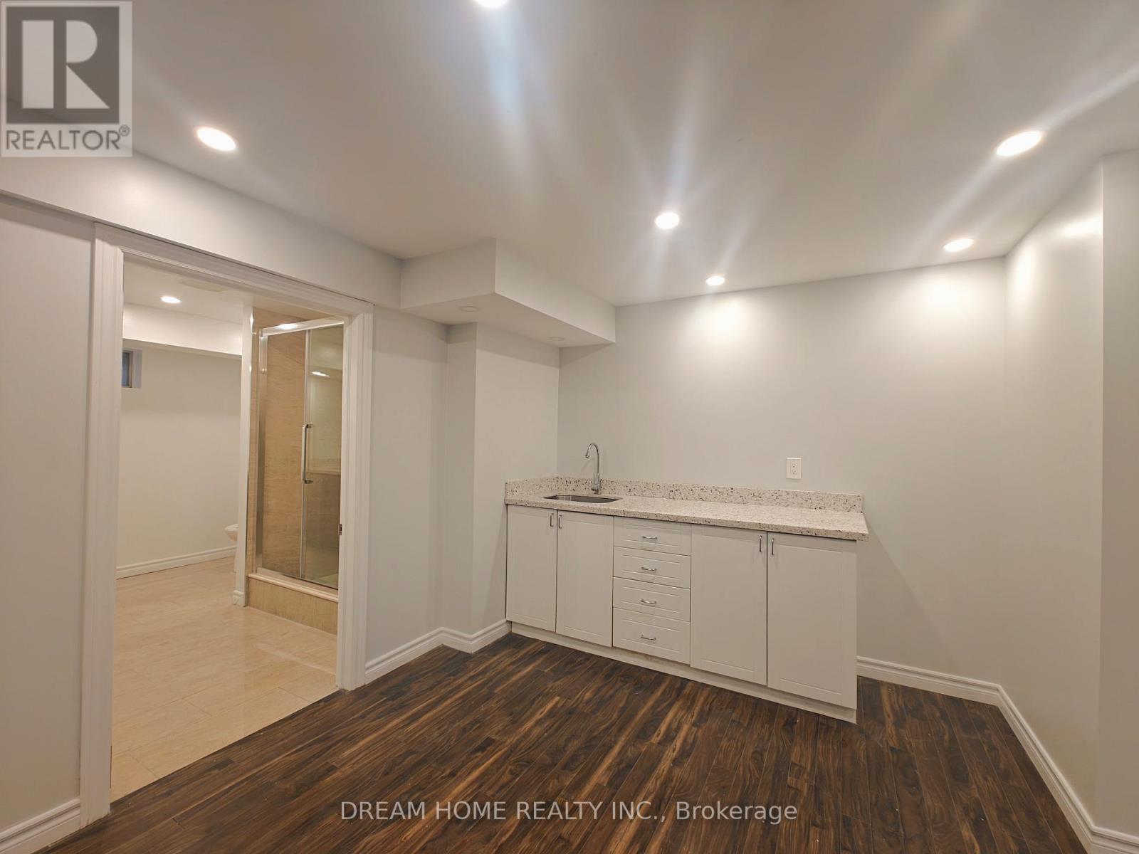 42 Emeline Crescent, Markham, Ontario  L3P 4G4 - Photo 26 - N12485318