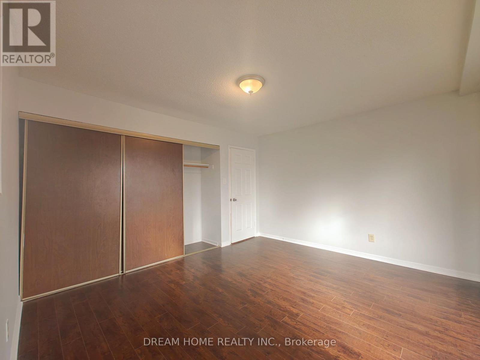 42 Emeline Crescent, Markham, Ontario  L3P 4G4 - Photo 22 - N12485318