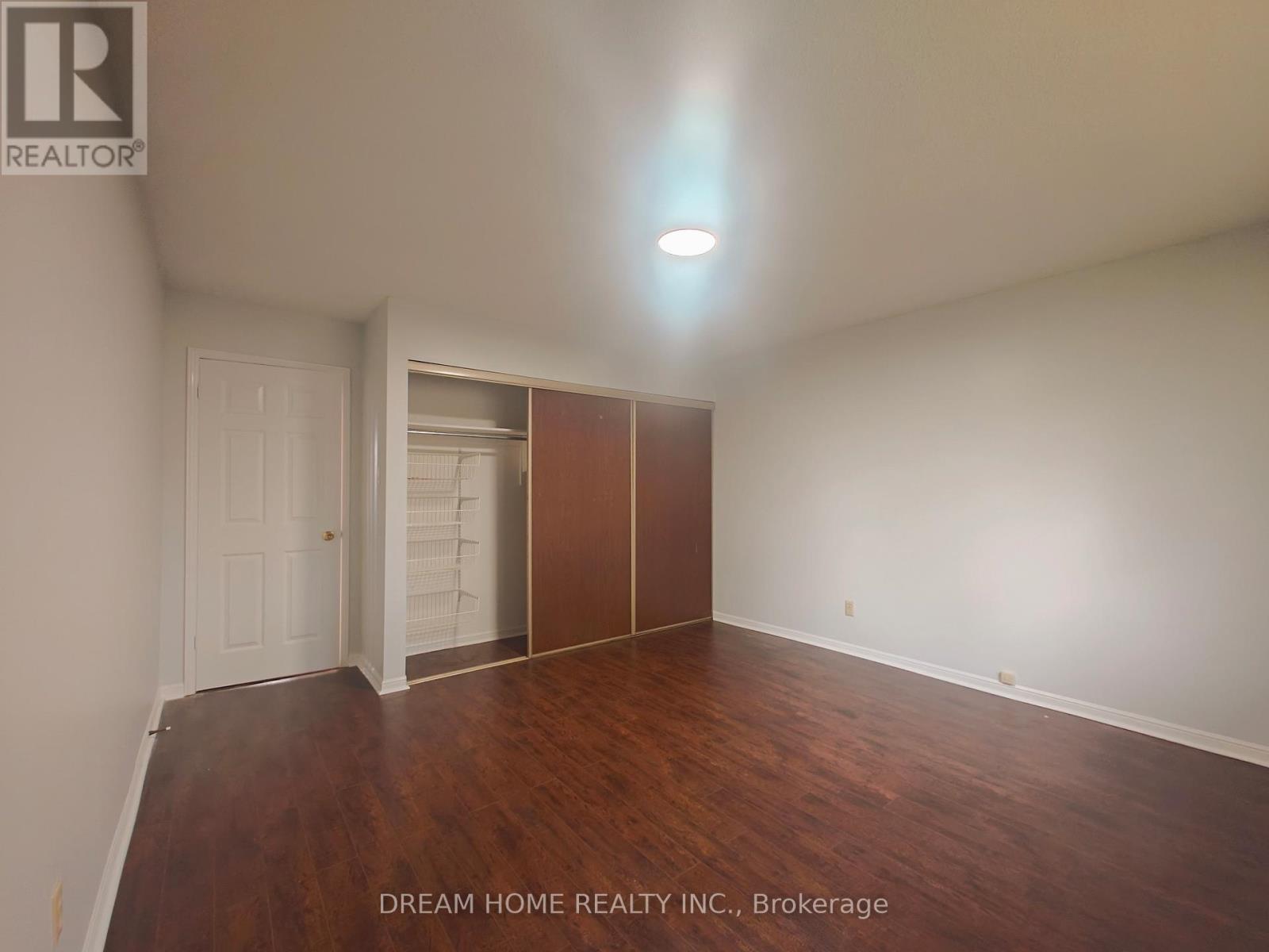 42 Emeline Crescent, Markham, Ontario  L3P 4G4 - Photo 19 - N12485318