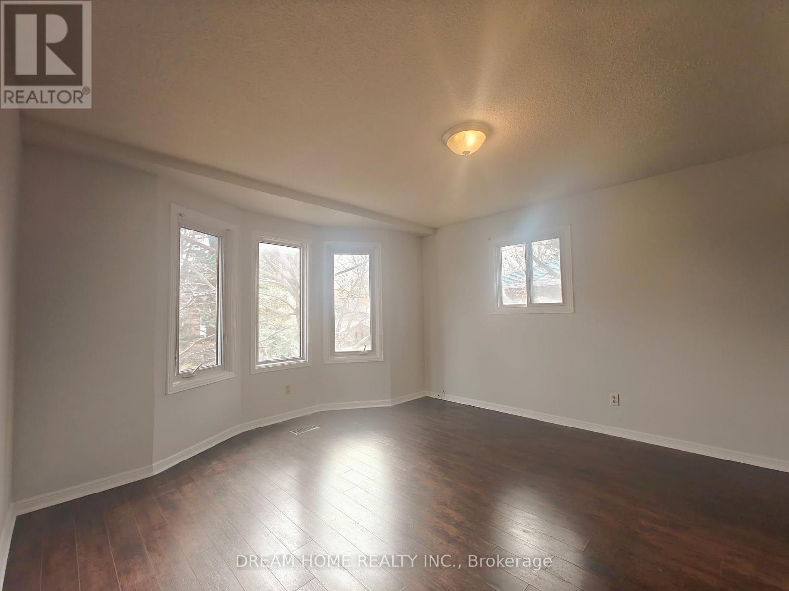 42 Emeline Crescent, Markham, Ontario  L3P 4G4 - Photo 21 - N12485318