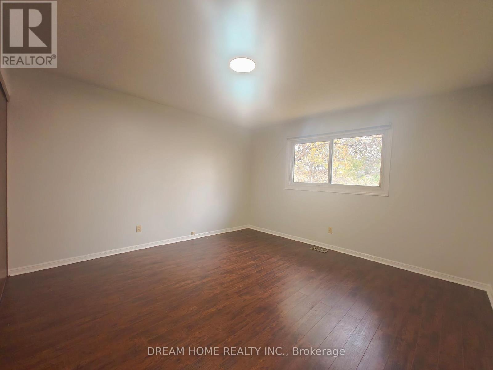 42 Emeline Crescent, Markham, Ontario  L3P 4G4 - Photo 18 - N12485318