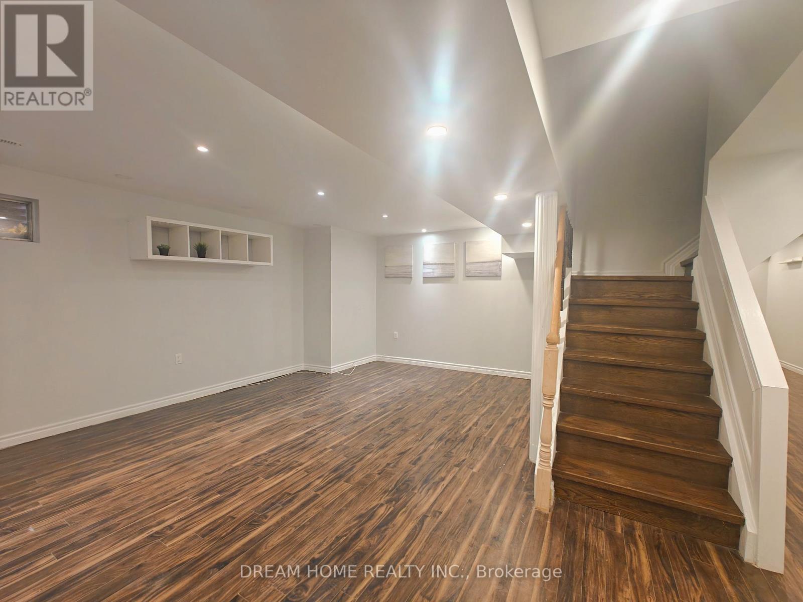 42 Emeline Crescent, Markham, Ontario  L3P 4G4 - Photo 23 - N12485318