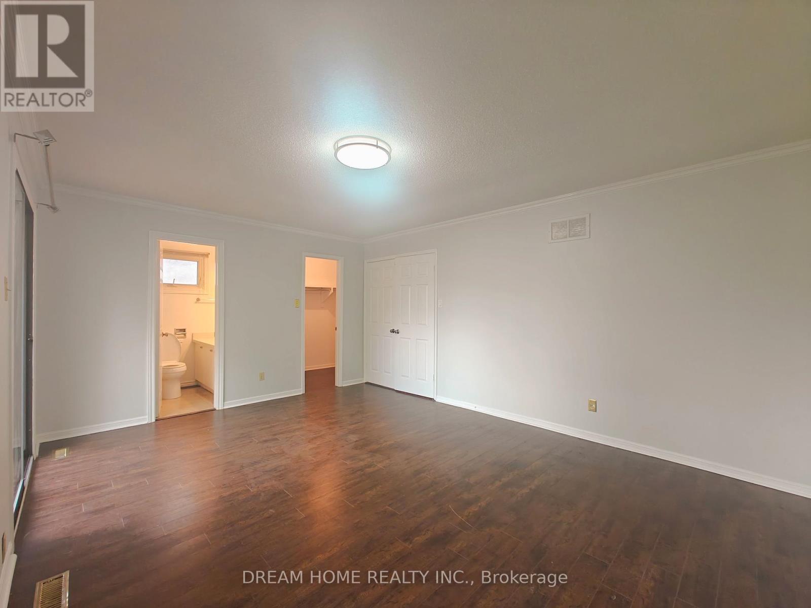 42 Emeline Crescent, Markham, Ontario  L3P 4G4 - Photo 15 - N12485318