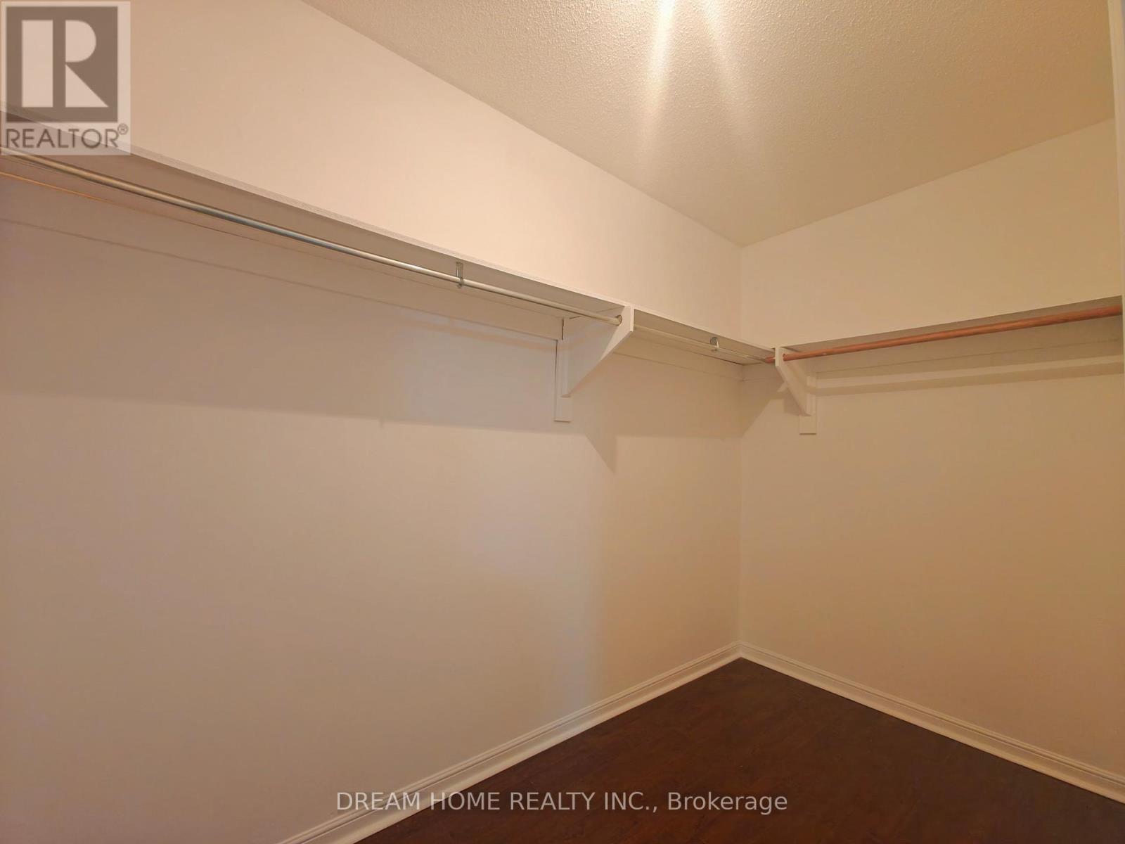 42 Emeline Crescent, Markham, Ontario  L3P 4G4 - Photo 16 - N12485318