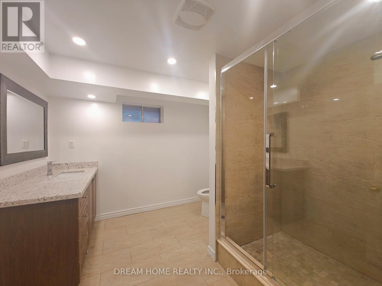 42 Emeline Crescent, Markham, Ontario  L3P 4G4 - Photo 27 - N12485318