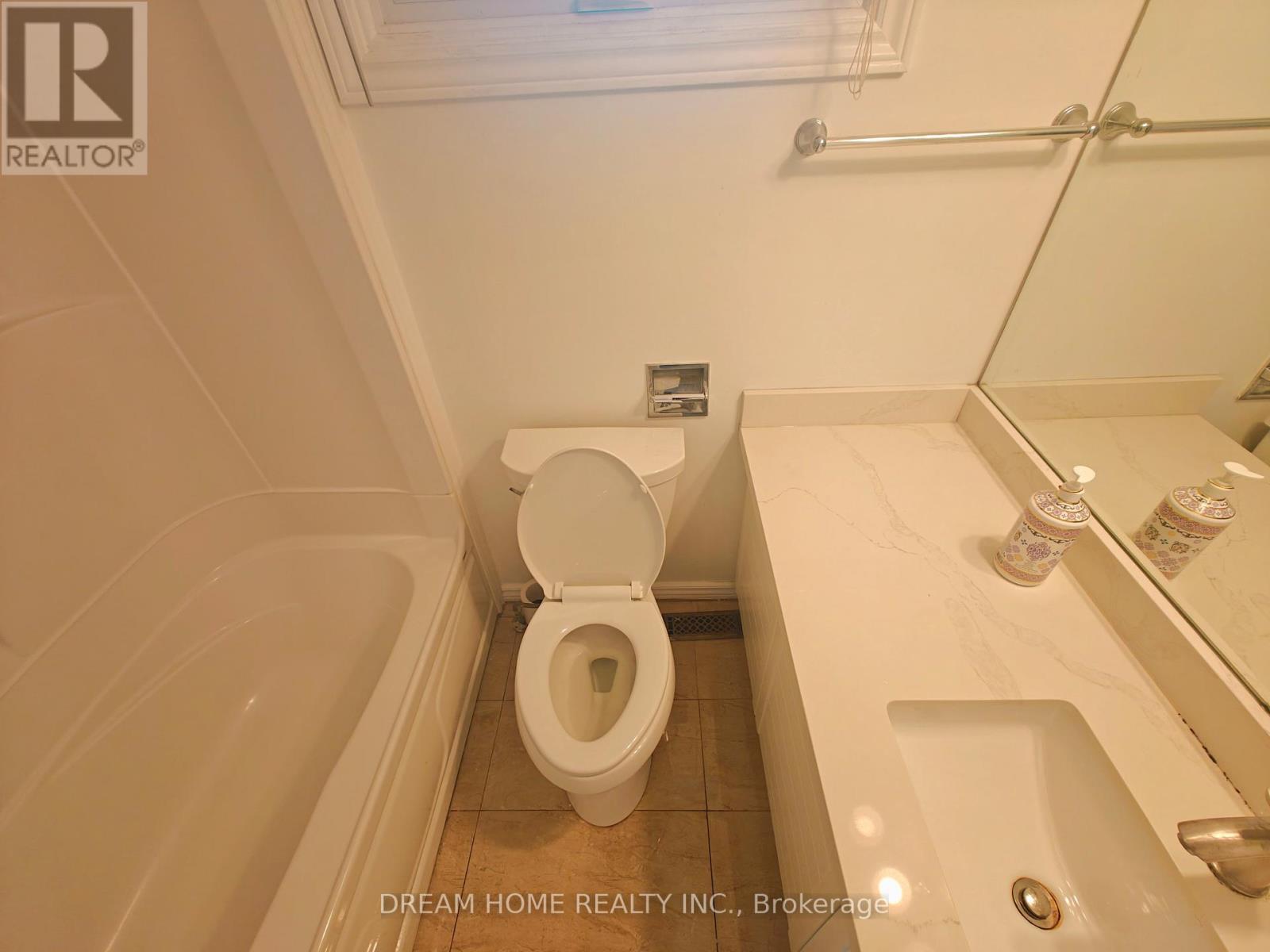 42 Emeline Crescent, Markham, Ontario  L3P 4G4 - Photo 17 - N12485318