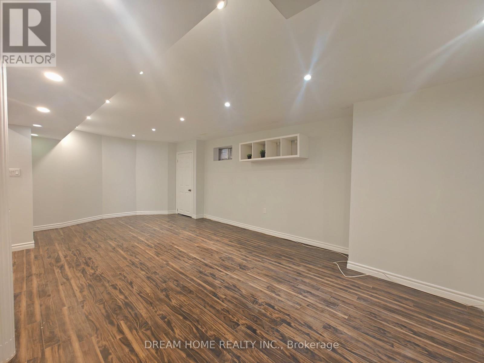 42 Emeline Crescent, Markham, Ontario  L3P 4G4 - Photo 24 - N12485318