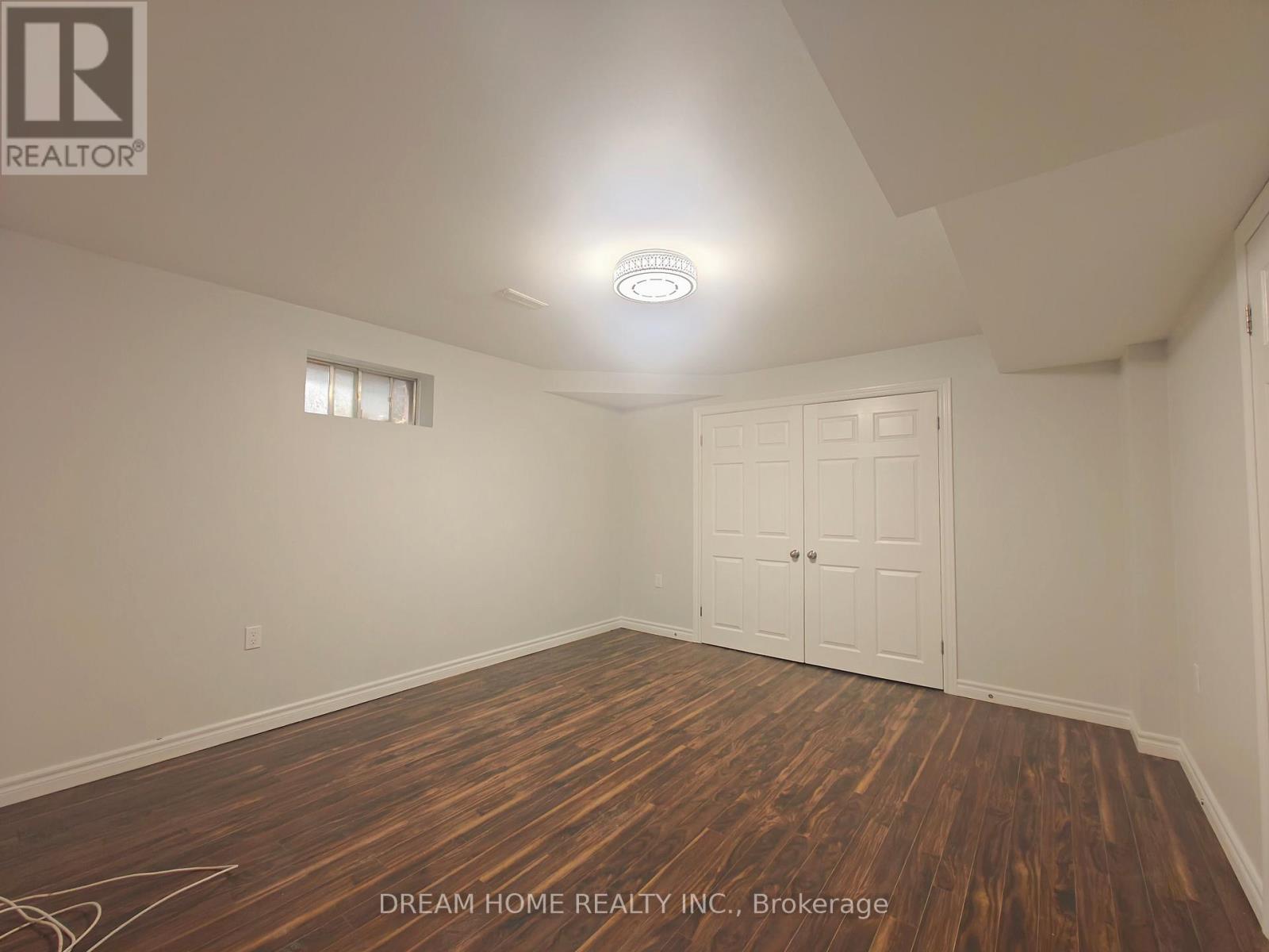 42 Emeline Crescent, Markham, Ontario  L3P 4G4 - Photo 29 - N12485318