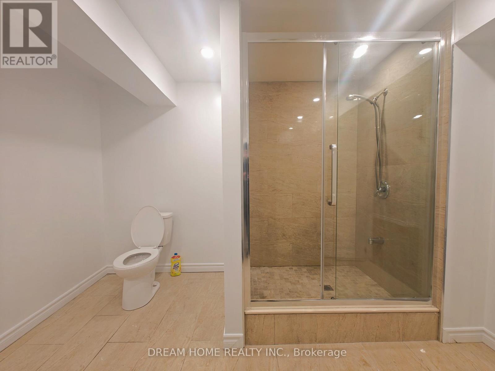 42 Emeline Crescent, Markham, Ontario  L3P 4G4 - Photo 28 - N12485318