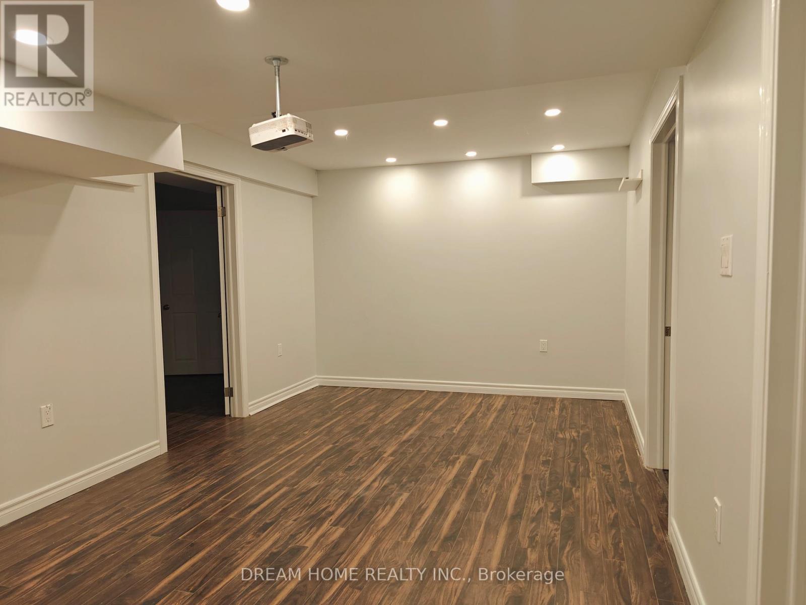 42 Emeline Crescent, Markham, Ontario  L3P 4G4 - Photo 25 - N12485318