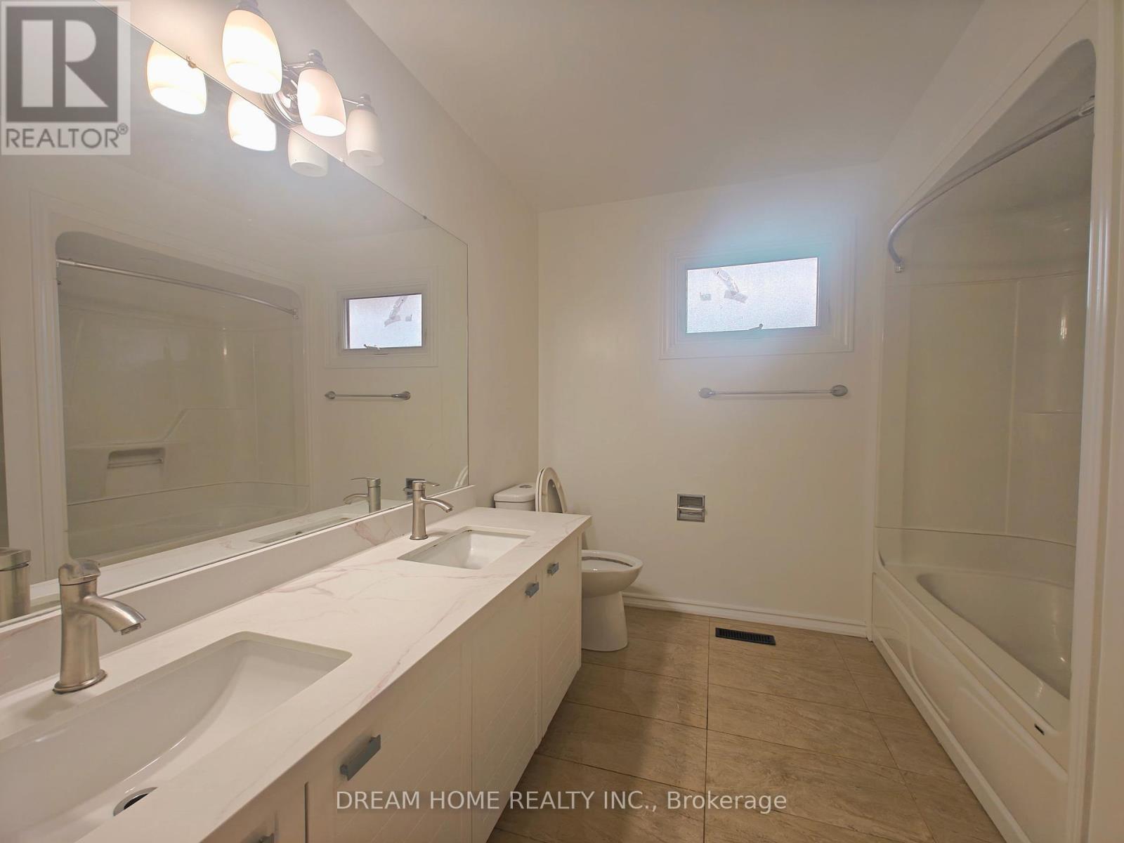 42 Emeline Crescent, Markham, Ontario  L3P 4G4 - Photo 20 - N12485318